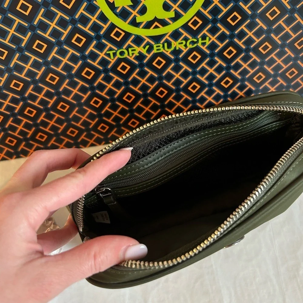 Tory Burch tory burch